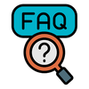 Bantuan Pelanggan & FAQ