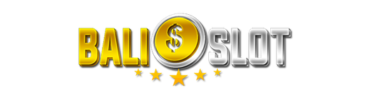 balislot88 Logo
